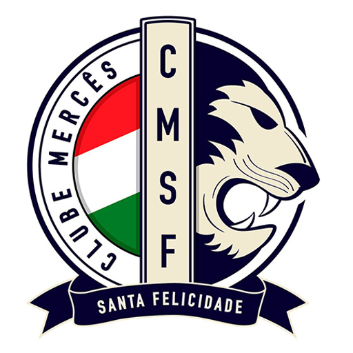 Clube Mercês